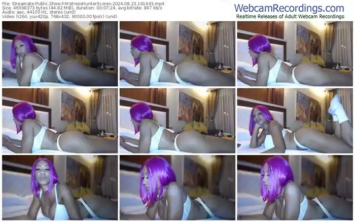 2024/08/23/streamate-mistresshunterscores-16-16-43