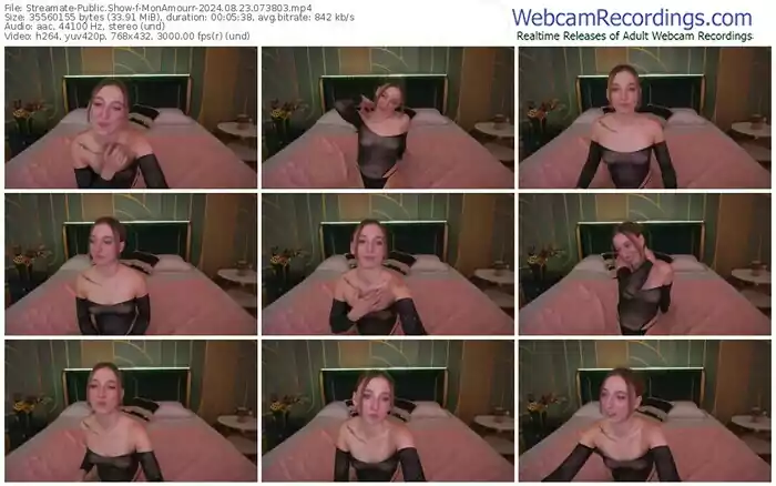 2024/08/23/streamate-monamourr-07-38-03