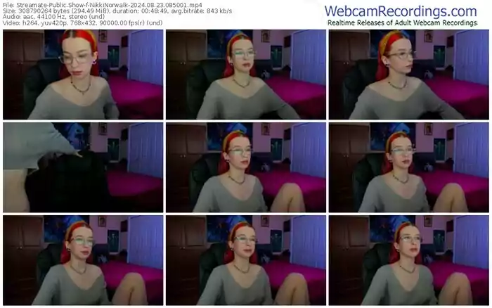 2024/08/23/streamate-nikkinorwalk-08-50-01