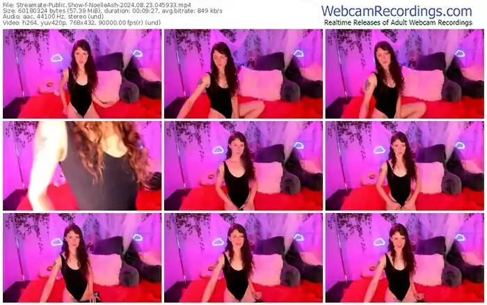2024/08/23/streamate-noelleash-04-59-33
