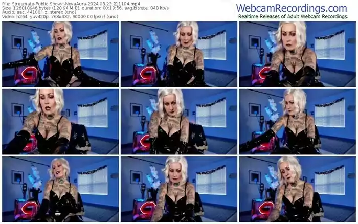 2024/08/23/streamate-novaaura-21-11-04