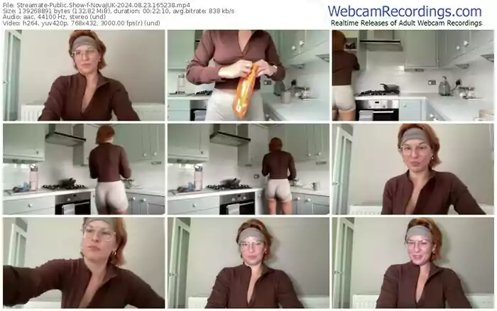 2024/08/23/streamate-novajuk-16-52-38
