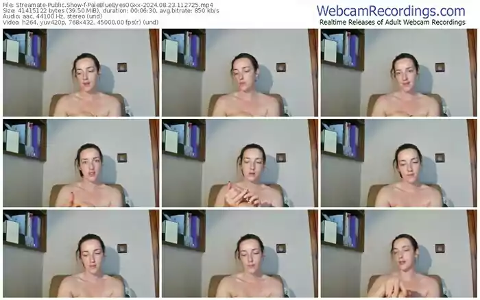 2024/08/23/streamate-paleblueeyesogxx-11-27-25