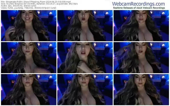 2024/08/23/streamate-peeping_piper-03-10-09