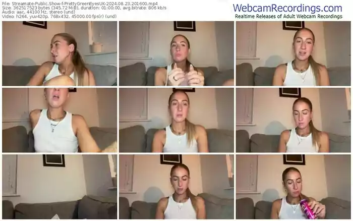 2024/08/23/streamate-prettygreeneyesuk-20-16-00