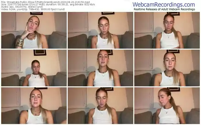 2024/08/23/streamate-prettygreeneyesuk-21-41-59