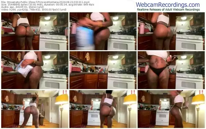 2024/08/23/streamate-princessmontana-03-13-11