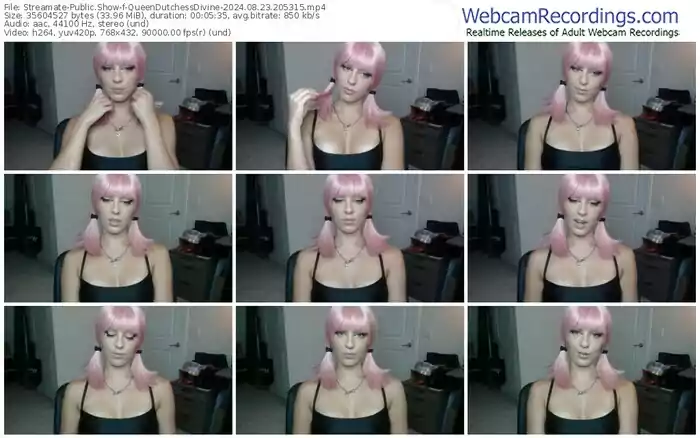 2024/08/23/streamate-queendutchessdivine-20-53-15