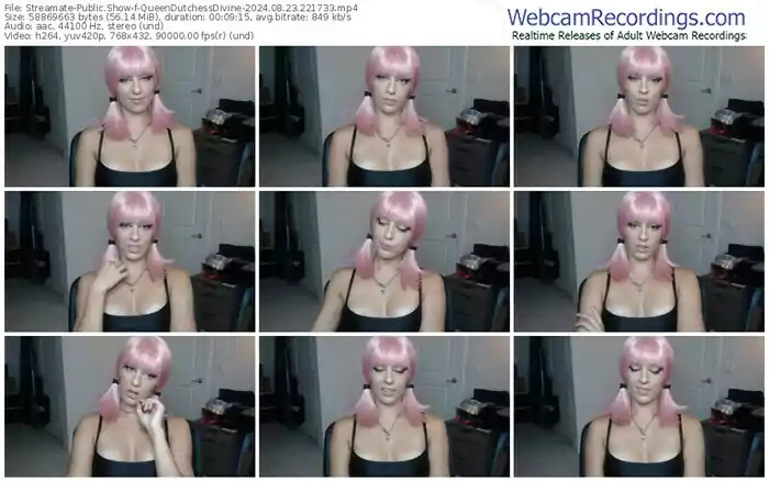 2024/08/23/streamate-queendutchessdivine-22-17-33