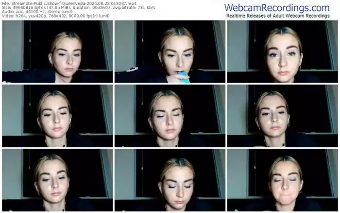 2024/08/23/streamate-queenveda-01-30-37