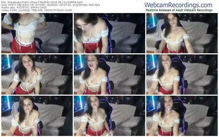 2024/08/23/streamate-redkiki-16-28-58