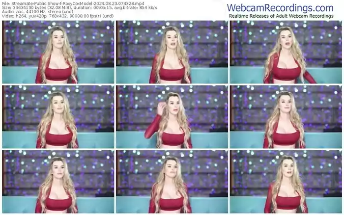 2024/08/23/streamate-roxycoxmodel-07-43-28