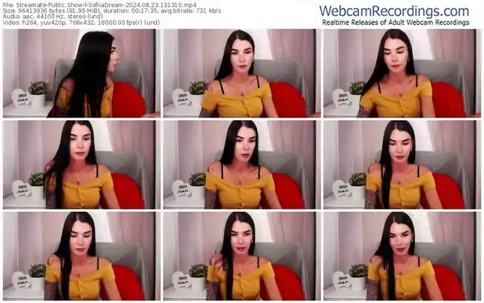 2024/08/23/streamate-sofiiadream-13-13-10