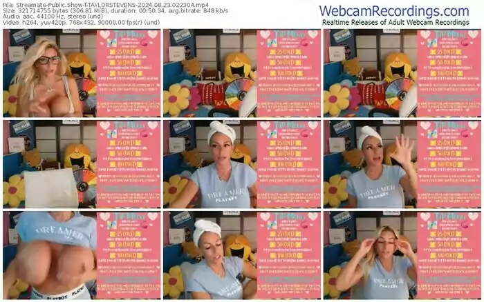 2024/08/23/streamate-taylorstevens-02-23-04