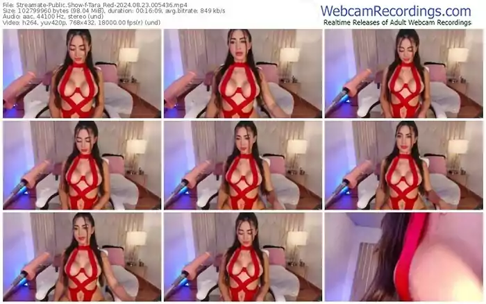 2024/08/23/streamate-tara_red-00-54-36