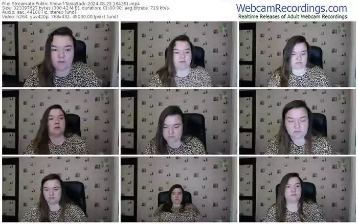 2024/08/23/streamate-tasiaback-16-43-51