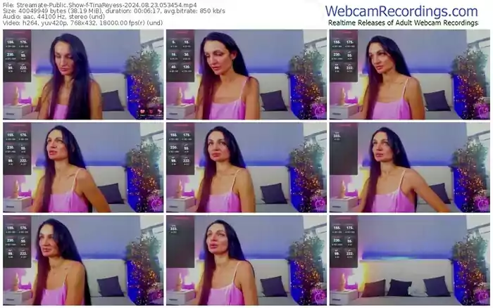 2024/08/23/streamate-tinareyess-05-34-54