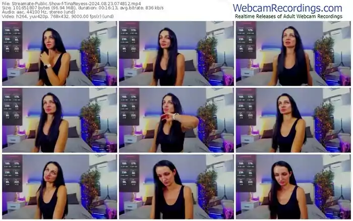 2024/08/23/streamate-tinareyess-07-48-12