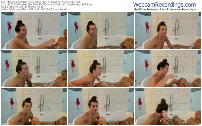 2024/08/23/streamate-tiny_taylor-08-49-36