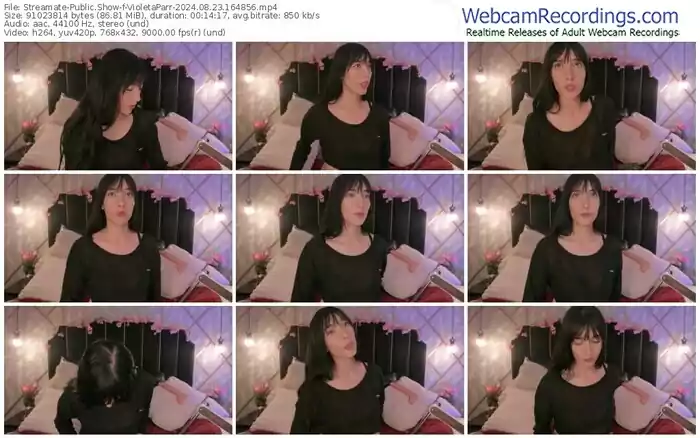 2024/08/23/streamate-violetaparr-16-48-56