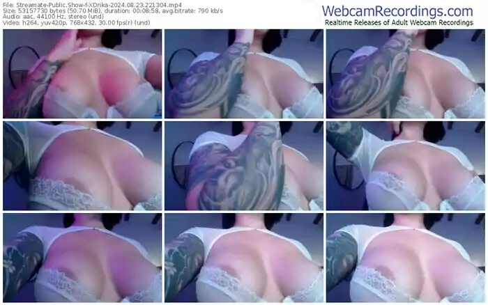 2024/08/23/streamate-xdrika-22-13-04