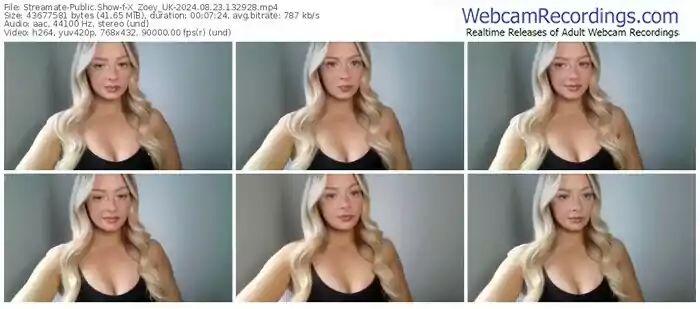 2024/08/23/streamate-x_zoey_uk-13-29-28