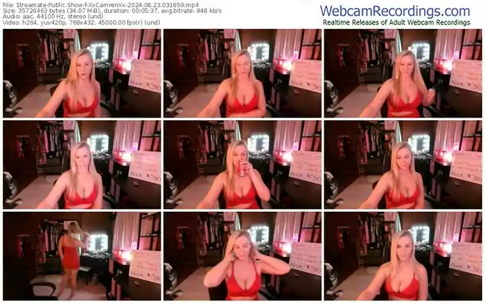 2024/08/23/streamate-xxcamrenxx-03-16-59