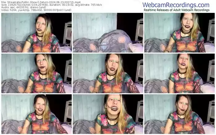 2024/08/23/streamate-zaturn-00-27-21