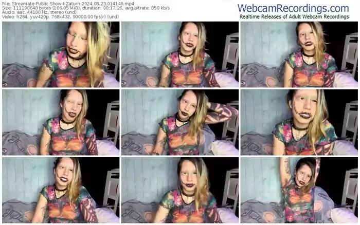 2024/08/23/streamate-zaturn-01-41-49