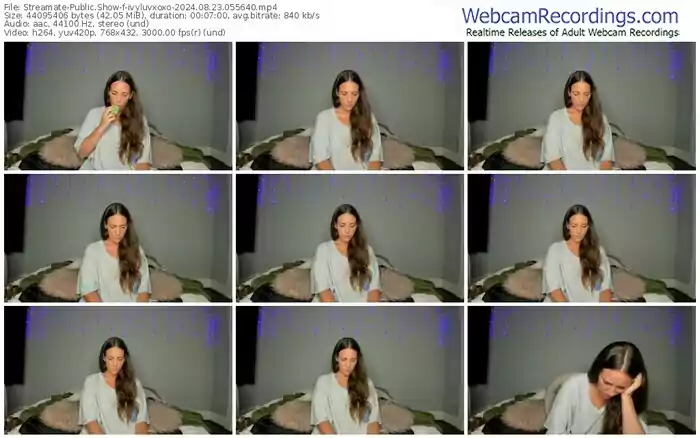 2024/08/23/streamate-ivyluvxoxo-05-56-40