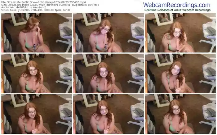 2024/08/23/streamate-ohdelaney-23-04-35