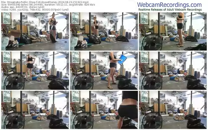 2024/08/23/streamate-stickywethoney-15-19-22