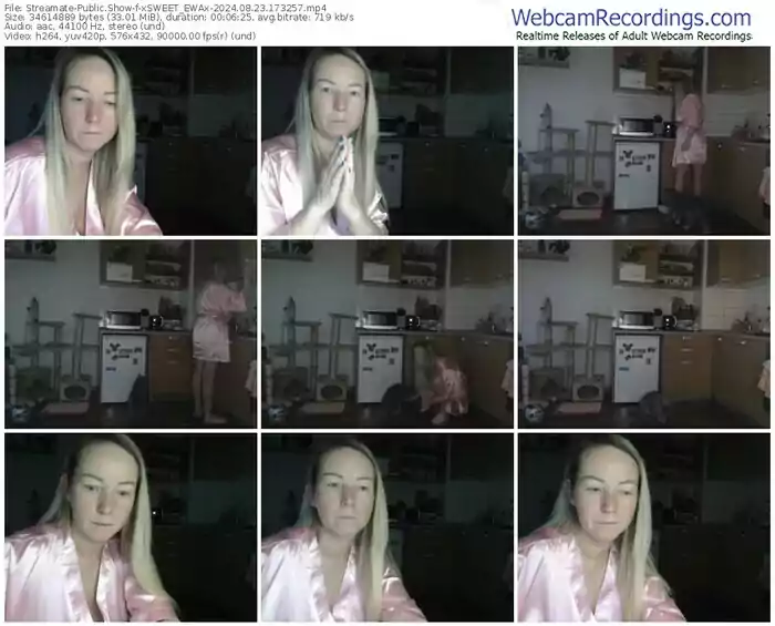 2024/08/23/streamate-xsweet_ewax-17-32-57