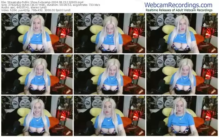 2024/08/23/streamate-xbvamp-13-26-03