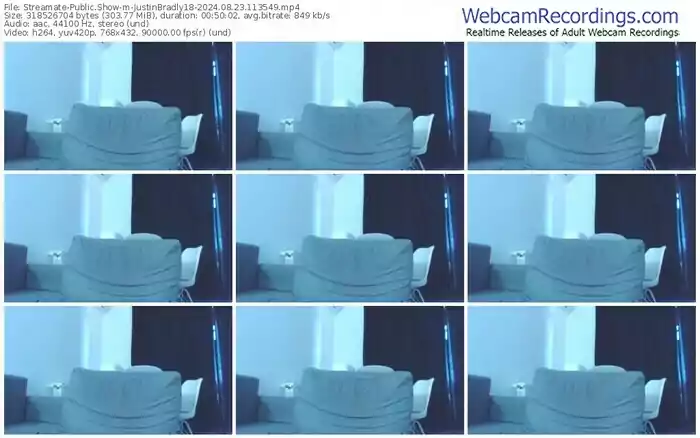 2024/08/23/streamate-justinbradly18-11-35-49