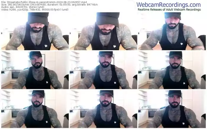 2024/08/23/streamate-jasonstromm-06-26-57