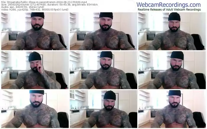 2024/08/23/streamate-jasonstromm-15-59-00