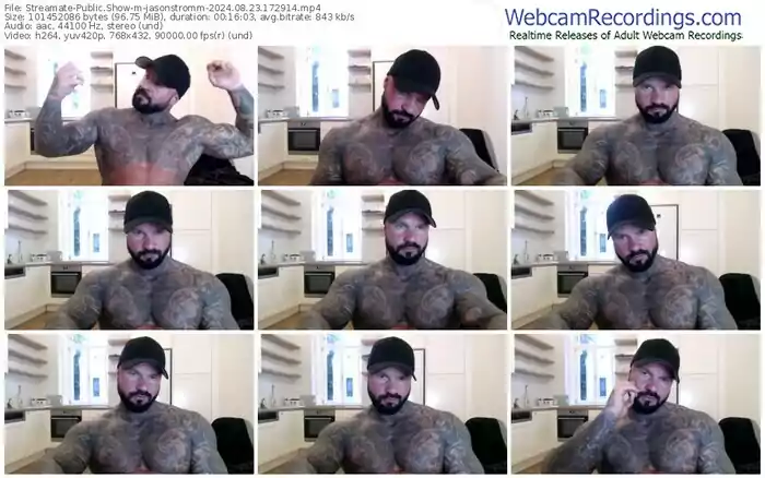 2024/08/23/streamate-jasonstromm-17-29-14