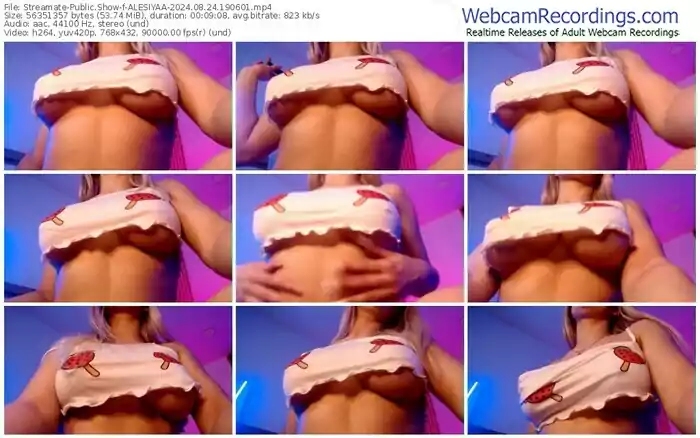 2024/08/24/streamate-alesiyaa-19-06-01