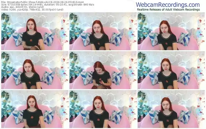 2024/08/24/streamate-analxalice-05-18-19