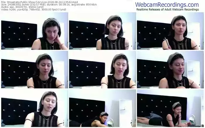 2024/08/24/streamate-airyliss-11-35-42