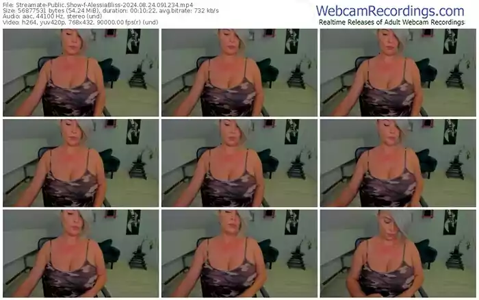 2024/08/24/streamate-alessiabliss-09-12-34