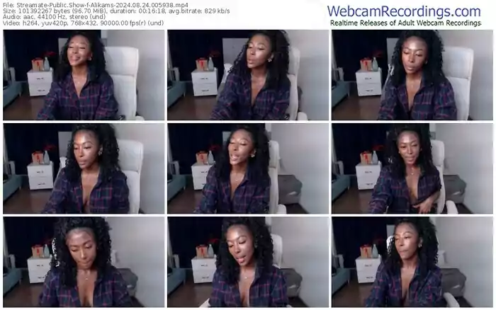 2024/08/24/streamate-alikams-00-59-38