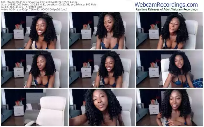 2024/08/24/streamate-alikams-18-55-14