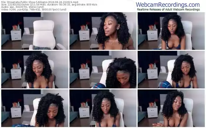 2024/08/24/streamate-alikams-23-26-19