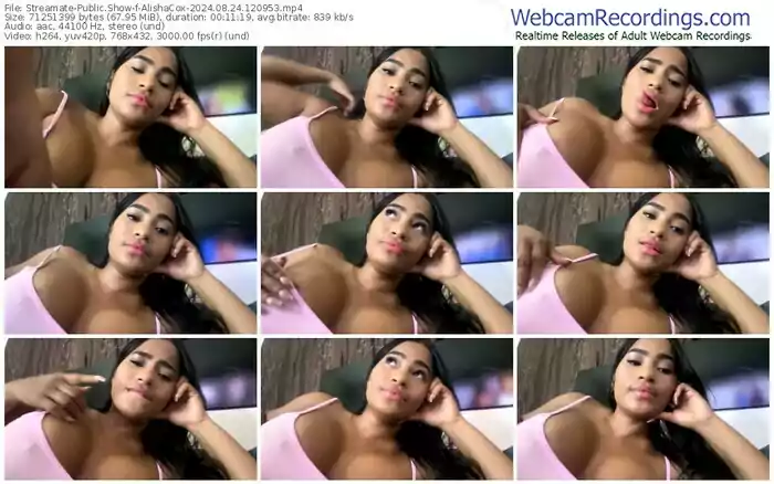2024/08/24/streamate-alishacox-12-09-53