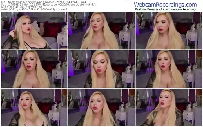 2024/08/24/streamate-alpha_goddess-12-44-31