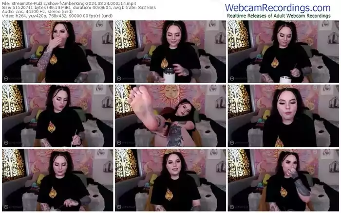 2024/08/24/streamate-amberking-00-01-14