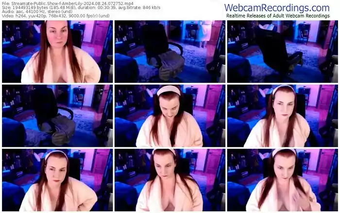 2024/08/24/streamate-amberlily-07-27-52