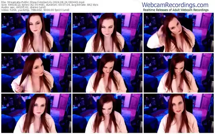 2024/08/24/streamate-amberlily-08-24-43